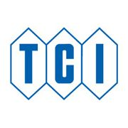 TCI America, Inc.